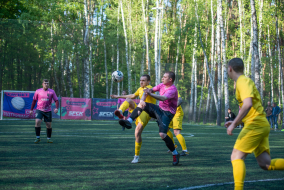 <a href="https://st.getinfootball.com/albums/1087658/6631187917f7a_1920.jpg" target="_blank">Завантажити оригінал</a>