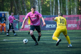 <a href="https://st.getinfootball.com/albums/1087658/6631187a711b7_1920.jpg" target="_blank">Завантажити оригінал</a>