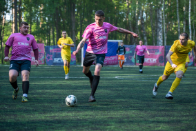 <a href="https://st.getinfootball.com/albums/1087658/6631187bbded8_1920.jpg" target="_blank">Завантажити оригінал</a>
