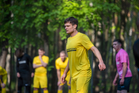 <a href="https://st.getinfootball.com/albums/1087658/6631187d08b6f_1920.jpg" target="_blank">Завантажити оригінал</a>
