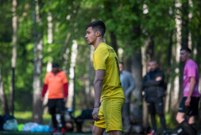<a href="https://st.getinfootball.com/albums/1087658/6631187e4b6c2_1920.jpg" target="_blank">Завантажити оригінал</a>