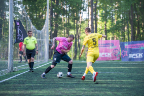 <a href="https://st.getinfootball.com/albums/1087658/6631187fede3a_1920.jpg" target="_blank">Завантажити оригінал</a>