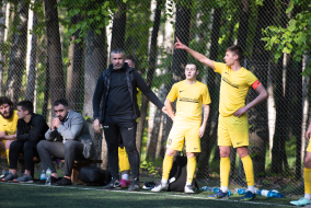 <a href="https://st.getinfootball.com/albums/1087658/66311881683a6_1920.jpg" target="_blank">Завантажити оригінал</a>