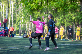 <a href="https://st.getinfootball.com/albums/1087658/66311882e0d9b_1920.jpg" target="_blank">Завантажити оригінал</a>