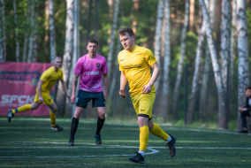 <a href="https://st.getinfootball.com/albums/1087658/663118844118e_1920.jpg" target="_blank">Завантажити оригінал</a>
