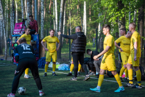 <a href="https://st.getinfootball.com/albums/1087658/663118859a0fc_1920.jpg" target="_blank">Завантажити оригінал</a>