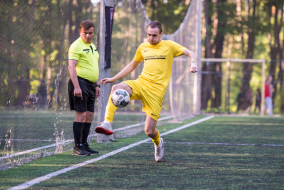 <a href="https://st.getinfootball.com/albums/1087658/663118870df18_1920.jpg" target="_blank">Завантажити оригінал</a>