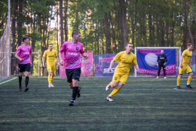 <a href="https://st.getinfootball.com/albums/1087658/663118886ee8a_1920.jpg" target="_blank">Завантажити оригінал</a>