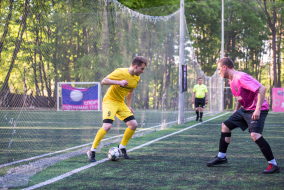 <a href="https://st.getinfootball.com/albums/1087658/6631188a0d0c8_1920.jpg" target="_blank">Завантажити оригінал</a>