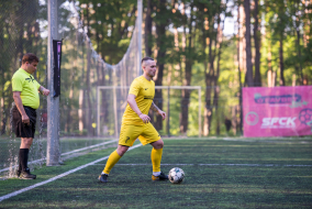 <a href="https://st.getinfootball.com/albums/1087658/6631188b7344a_1920.jpg" target="_blank">Завантажити оригінал</a>