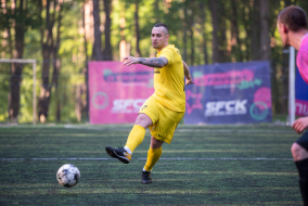 <a href="https://st.getinfootball.com/albums/1087658/6631188cbb1d0_1920.jpg" target="_blank">Завантажити оригінал</a>