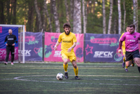 <a href="https://st.getinfootball.com/albums/1087658/6631188e0ec52_1920.jpg" target="_blank">Завантажити оригінал</a>