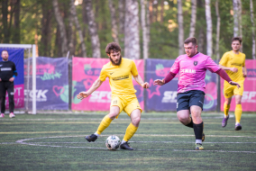 <a href="https://st.getinfootball.com/albums/1087658/6631188f6cb21_1920.jpg" target="_blank">Завантажити оригінал</a>