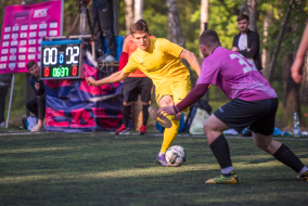 <a href="https://st.getinfootball.com/albums/1087658/66311890b8bfa_1920.jpg" target="_blank">Завантажити оригінал</a>