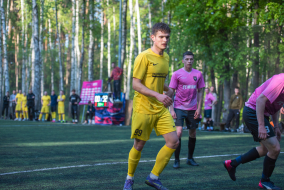 <a href="https://st.getinfootball.com/albums/1087658/663118920b48f_1920.jpg" target="_blank">Завантажити оригінал</a>