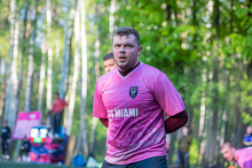 <a href="https://st.getinfootball.com/albums/1087658/663118934d65c_1920.jpg" target="_blank">Завантажити оригінал</a>