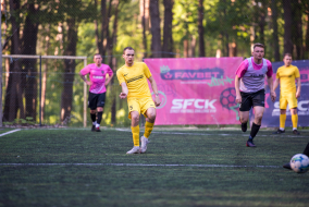 <a href="https://st.getinfootball.com/albums/1087658/663118949cabe_1920.jpg" target="_blank">Завантажити оригінал</a>