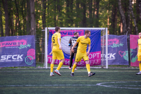 <a href="https://st.getinfootball.com/albums/1087658/6631189622b28_1920.jpg" target="_blank">Завантажити оригінал</a>