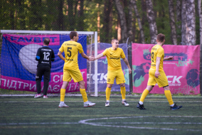 <a href="https://st.getinfootball.com/albums/1087658/663118978bc04_1920.jpg" target="_blank">Завантажити оригінал</a>