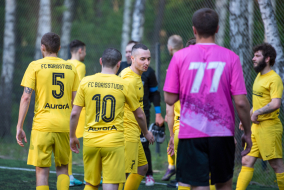 <a href="https://st.getinfootball.com/albums/1087658/66311898d2068_1920.jpg" target="_blank">Завантажити оригінал</a>