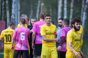<a href="https://st.getinfootball.com/albums/1087658/6631189a34274_1920.jpg" target="_blank">Завантажити оригінал</a>