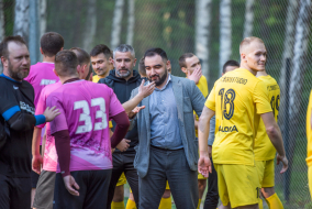 <a href="https://st.getinfootball.com/albums/1087658/6631189b87c8c_1920.jpg" target="_blank">Завантажити оригінал</a>