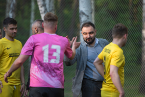 <a href="https://st.getinfootball.com/albums/1087658/6631189cc7b9c_1920.jpg" target="_blank">Завантажити оригінал</a>