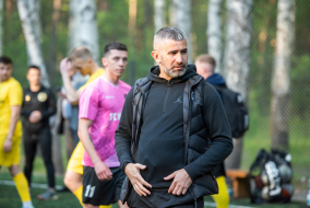 <a href="https://st.getinfootball.com/albums/1087658/6631189e309a4_1920.jpg" target="_blank">Завантажити оригінал</a>