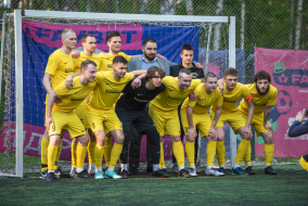 <a href="https://st.getinfootball.com/albums/1087658/6631189fc3b27_1920.jpg" target="_blank">Завантажити оригінал</a>