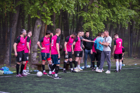 <a href="https://st.getinfootball.com/albums/1087660/66311a5fab936_1920.jpg" target="_blank">Завантажити оригінал</a>