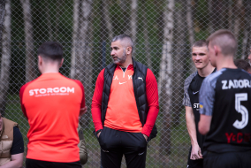 <a href="https://st.getinfootball.com/albums/1087660/66311a61520c7_1920.jpg" target="_blank">Завантажити оригінал</a>
