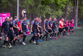 <a href="https://st.getinfootball.com/albums/1087660/66311a62b4ef0_1920.jpg" target="_blank">Завантажити оригінал</a>
