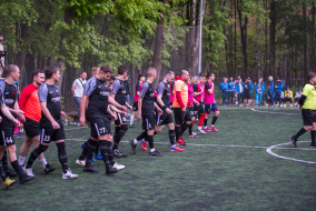 <a href="https://st.getinfootball.com/albums/1087660/66311a642782a_1920.jpg" target="_blank">Завантажити оригінал</a>