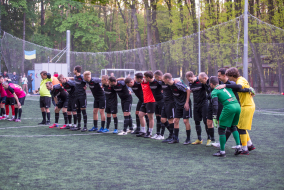 <a href="https://st.getinfootball.com/albums/1087660/66311a6596050_1920.jpg" target="_blank">Завантажити оригінал</a>