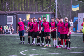 <a href="https://st.getinfootball.com/albums/1087660/66311a66dfbe5_1920.jpg" target="_blank">Завантажити оригінал</a>