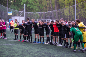 <a href="https://st.getinfootball.com/albums/1087660/66311a6836497_1920.jpg" target="_blank">Завантажити оригінал</a>