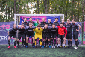 <a href="https://st.getinfootball.com/albums/1087660/66311a6b2b296_1920.jpg" target="_blank">Завантажити оригінал</a>