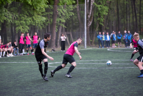<a href="https://st.getinfootball.com/albums/1087660/66311a6c96423_1920.jpg" target="_blank">Завантажити оригінал</a>