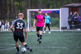 <a href="https://st.getinfootball.com/albums/1087660/66311a6e4ef8f_1920.jpg" target="_blank">Завантажити оригінал</a>
