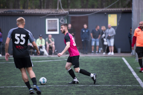 <a href="https://st.getinfootball.com/albums/1087660/66311a6fb88ae_1920.jpg" target="_blank">Завантажити оригінал</a>