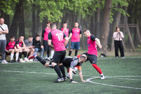 <a href="https://st.getinfootball.com/albums/1087660/66311a72adc00_1920.jpg" target="_blank">Завантажити оригінал</a>