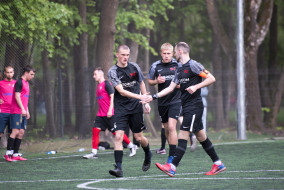 <a href="https://st.getinfootball.com/albums/1087660/66311a743545f_1920.jpg" target="_blank">Завантажити оригінал</a>