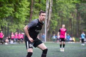 <a href="https://st.getinfootball.com/albums/1087660/66311a7a27ec0_1920.jpg" target="_blank">Завантажити оригінал</a>