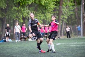 <a href="https://st.getinfootball.com/albums/1087660/66311a7b77b61_1920.jpg" target="_blank">Завантажити оригінал</a>