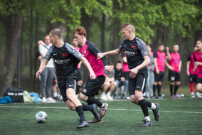 <a href="https://st.getinfootball.com/albums/1087660/66311a7e76cda_1920.jpg" target="_blank">Завантажити оригінал</a>