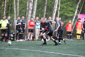 <a href="https://st.getinfootball.com/albums/1087660/66311a80004fc_1920.jpg" target="_blank">Завантажити оригінал</a>