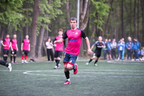 <a href="https://st.getinfootball.com/albums/1087660/66311a83196f9_1920.jpg" target="_blank">Завантажити оригінал</a>