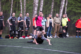 <a href="https://st.getinfootball.com/albums/1087660/66311a8499879_1920.jpg" target="_blank">Завантажити оригінал</a>