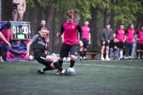 <a href="https://st.getinfootball.com/albums/1087660/66311a8617449_1920.jpg" target="_blank">Завантажити оригінал</a>