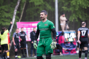 <a href="https://st.getinfootball.com/albums/1087660/66311a8c77f67_1920.jpg" target="_blank">Завантажити оригінал</a>